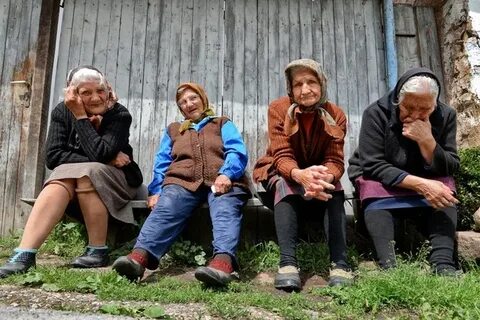 Мужики и бабки видео