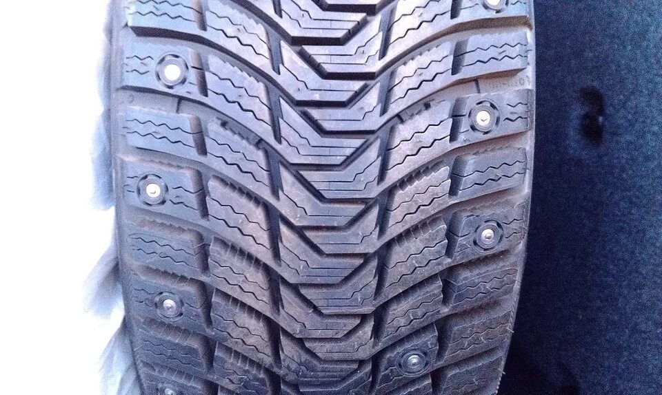 Мишлен Икс айс Норд 3. 205 55 16 Michelin x-Ice North 3. Michelin x-Ice North 3 205/55 r16. Michelin x-Ice North 4 205/55 r16 94t XL. Michelin x ice north r16 купить