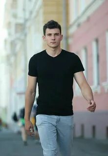 Мужские мужские 26.08 2021