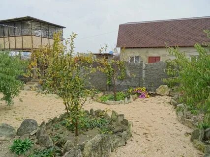 П каменское