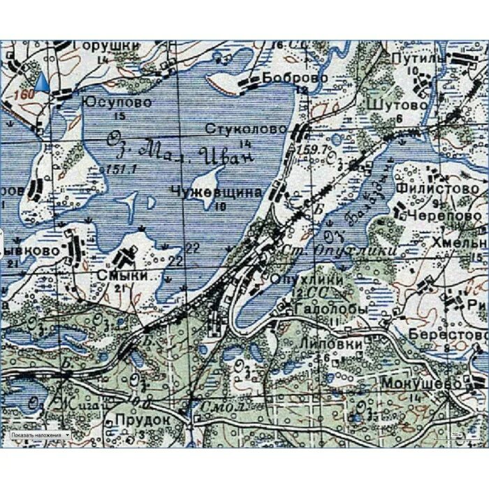 Карты РККА Псковской области 1941 года. Карта Псковской области 1937 года. Военные карты Псковской области 1935-1942. Карта РККА 1937. Карта озер псковская область