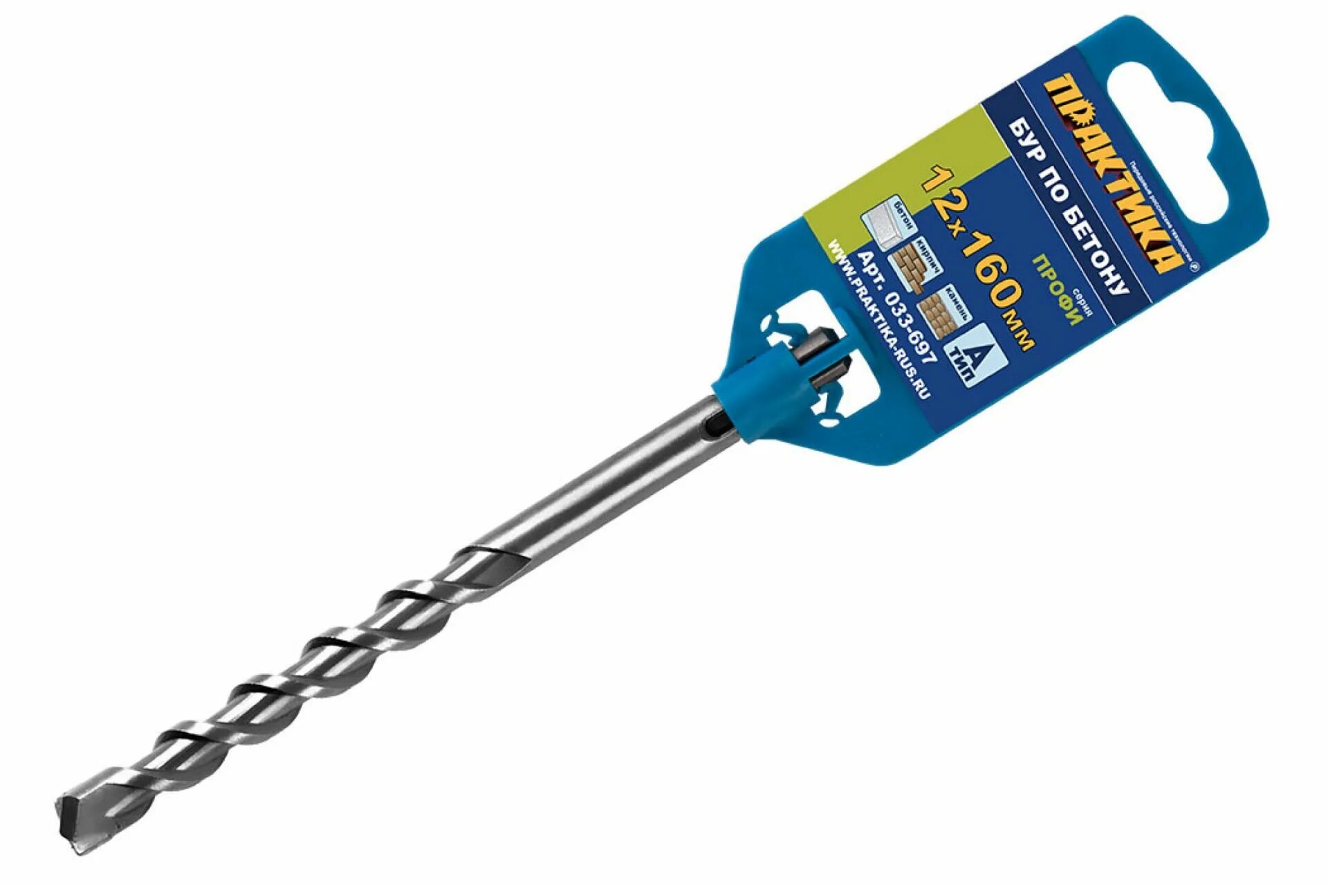 Бур sds-plus практика 033-673 10 x 360 мм. Смазка для буров практика (241-196) 125 г. Бур sds-max практика 40х540мм. Бур sds-plus практика 037-367 10 x 310 мм. Бур практика.