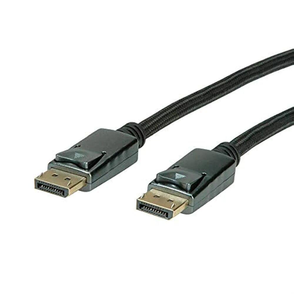 Кабель dp dp купить. Кабель DISPLAYPORT - dp077. DISPLAYPORT 1.2 кабель. DISPLAYPORT V 1.2. DISPLAYPORT Cable 1,5m.