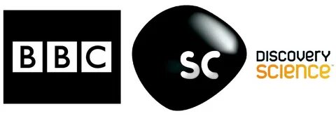 Discovery science
