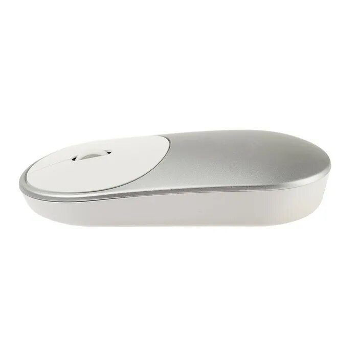 Мышь Xiaomi mi Portable Mouse Bluetooth（xmsb02mw). Xiaomi mi Portable Mouse Silver. Xiaomi mi Portable Mouse Gold Bluetooth. Xiaomi mi Portable Mouse 2 Silver. Xiaomi mi portable купить