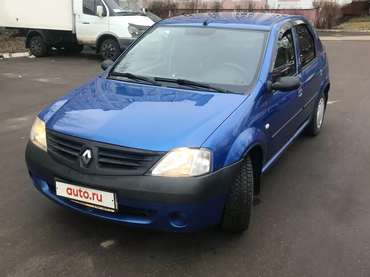 Продам renault. Renault Logan 1 2005. Renault Logan i 2005. Рено Логан 2006 года. Рено Логан 2005 года.