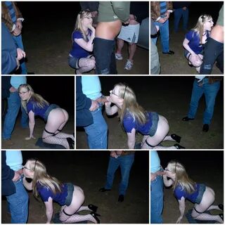 Browse a selection of satine spark sucking off strangers - britishpornstars...