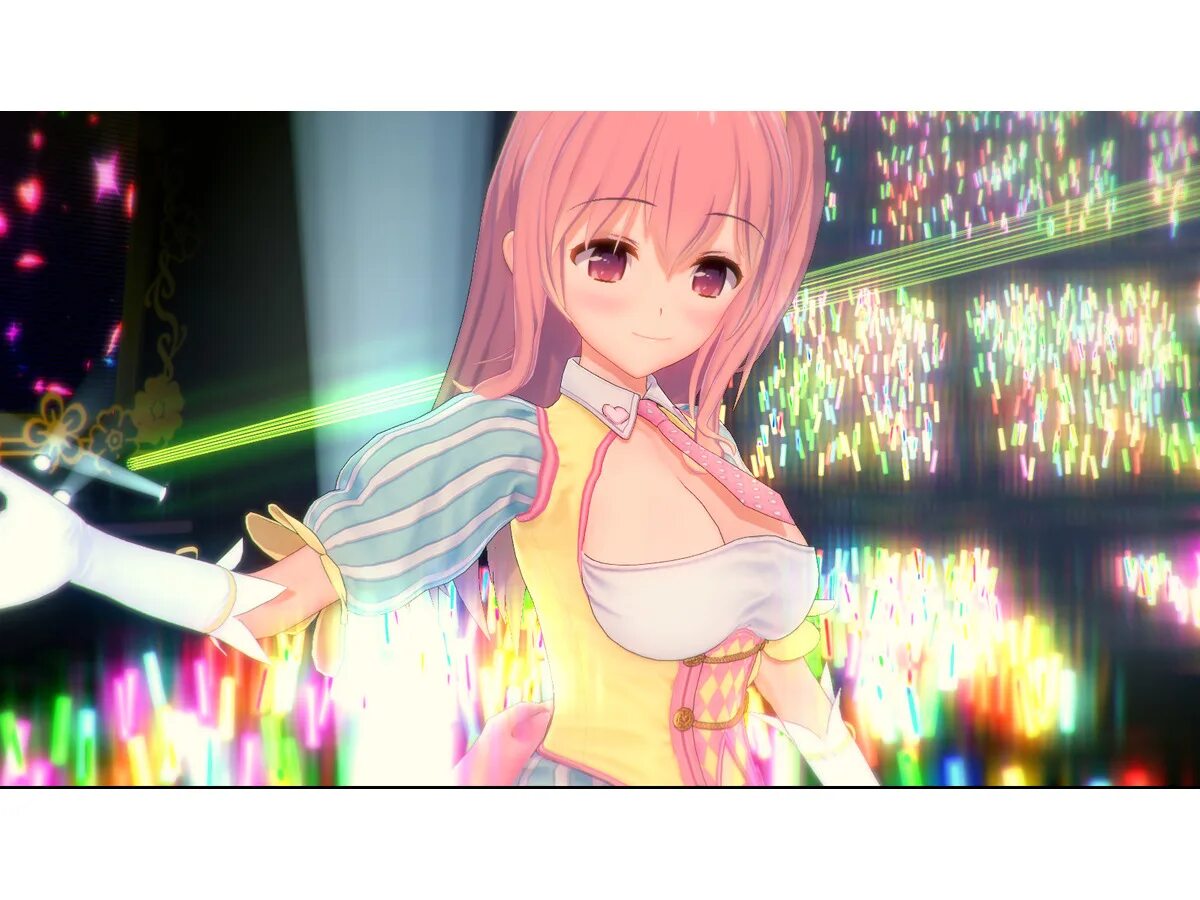 Koikatsu Party 18. Koikatsu беременность. Koikatsu Party Shaders. Koikatsu vr