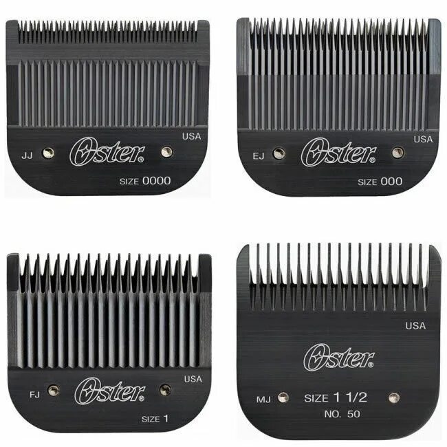 Oster чаша. Машинка остер модель 23-310а. Стационарный блендер oster 6805. Остер 16. Остер 16.