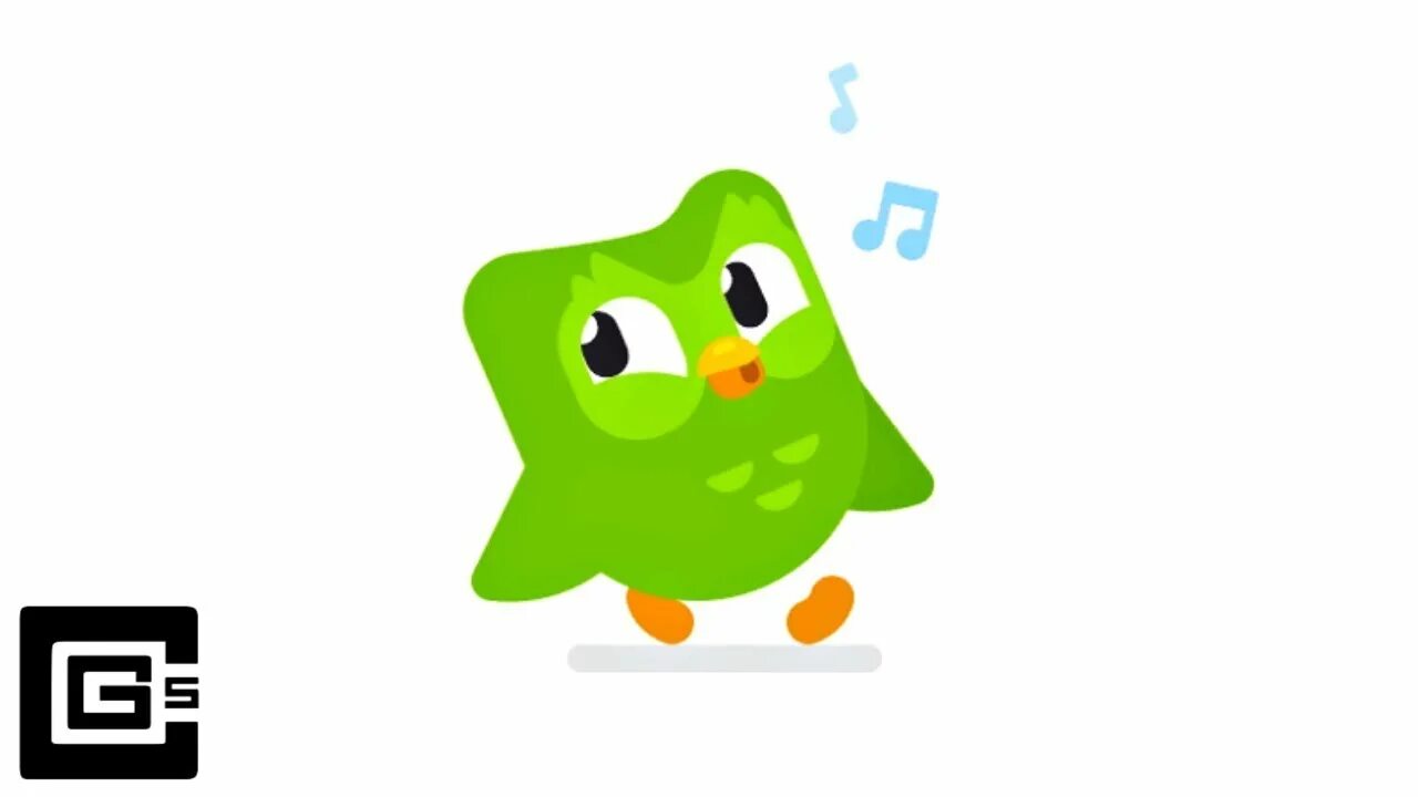 Дуолинго маскот. Дуолинго обои. Мягкая игрушка duolingo. Duolingo приложение. Duolingo картинки.
