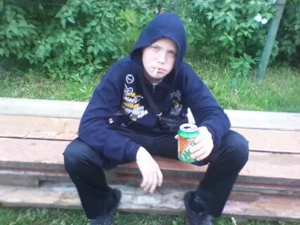 Васе 8 лет
