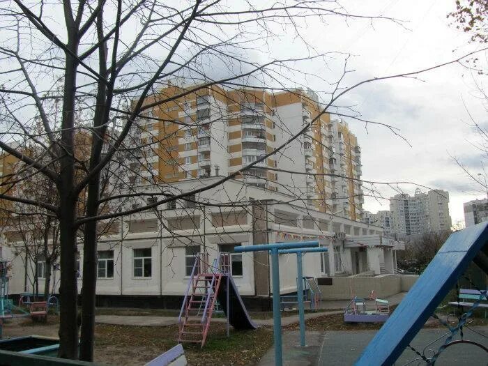 Новомарьинская ул 3. Новомарьинская улица, 3к3. Новомарьинская д3 к2. Ул Новомарьинская д 3 к.4. Новомарьинская улица дом 3.