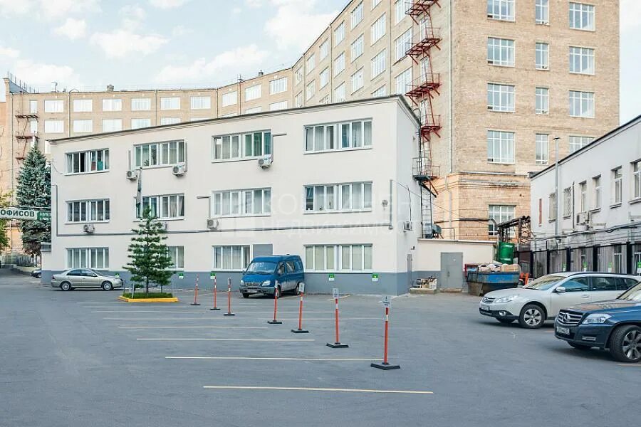 синергия ленинградский проспект 80г. москва, ленинградский проспект, д. ленинградский проспект 80 б. , д. ленинградский проспект д 80.