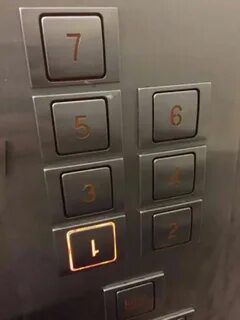 Кнопки работают неправильно