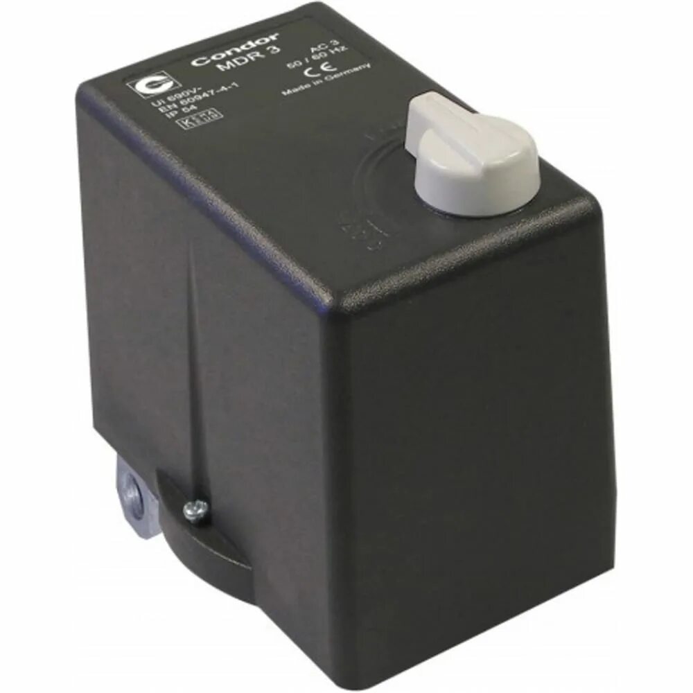 Прессостат condor mdr 1. Mdr 5/5 реле давления. Condor mdr 2/11 регулировка. Реле давления кондор. Condor mdr 1.