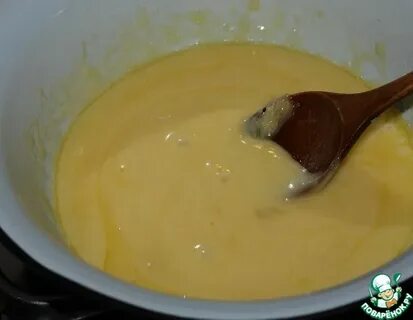 Можно ли плавленный сыр в духовку