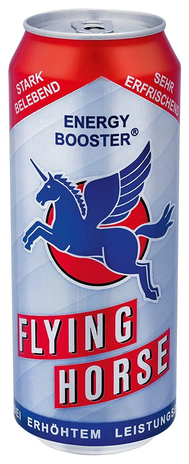 Drink fly. Энергетик Horse. Fly Энергетик. Fly напиток. Power Horse Энергетик afisha.