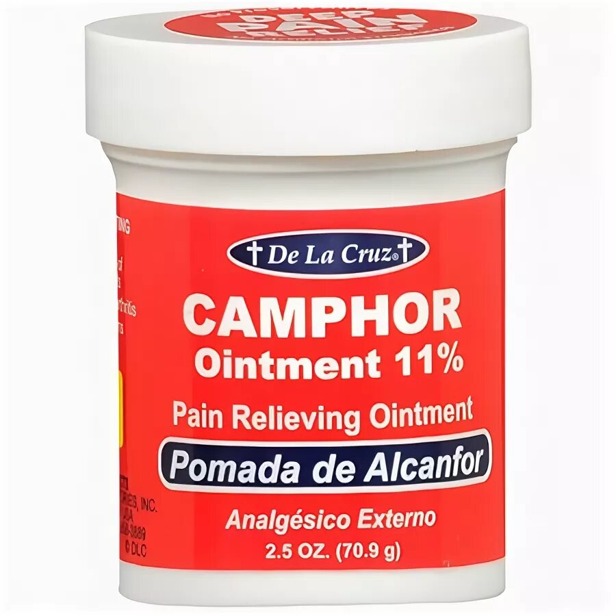 Ointment перевод. Camphor Ointment. Мазь Camphor Ointment. Мазь Deep Relief. Мазь Jason Pain Reliever.