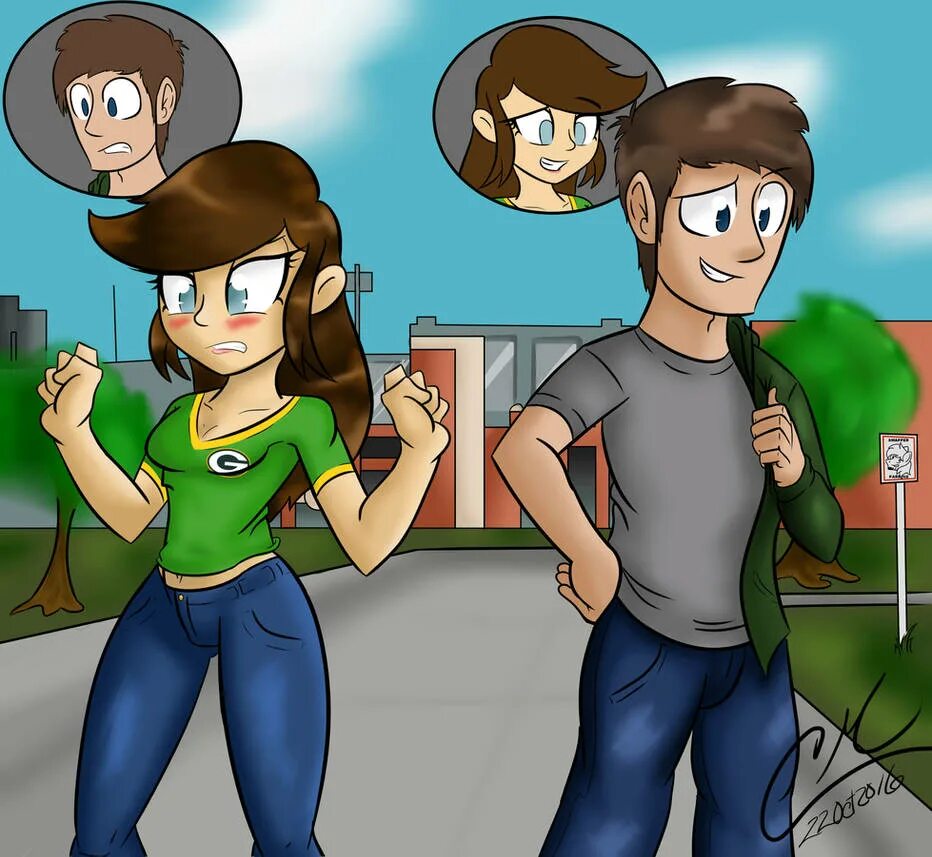 Mine swap. Head swap tg. head swap thread. head swap deviantart.