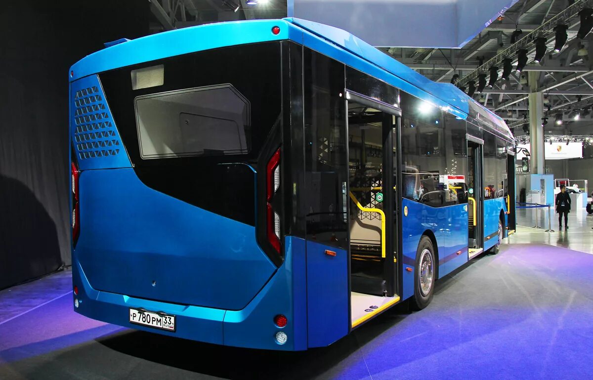 VOLGABUS 5270e. VOLGABUS Волжанин СИТИРИТМ. VOLGABUS-5270.e0. Электробус Волгабас 5270. Электробус производитель