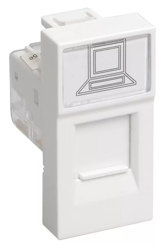 Iek 2 модуля. Розетка компьютерная рки-10-00-п rj-45 utp кат.5e (на 1 модуль) праймер белая iek. розетка для интернета / телефона iek ckk-40d-ri1-k01,1.5а, белый. праймер белый - су розетка rj45 без рамки 1-мод. &quot;iek&quot; рки-10-00-п (10/100шт). розетка iek ckk-40d-ri1-k01.
