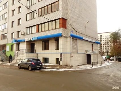 Волочаевская рыбинск