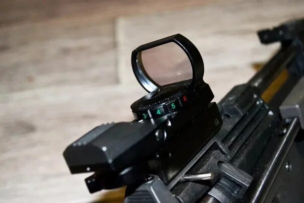 Коллиматорный прицел red dot. Прицел коллиматорный zos hq 328 (1х20х30rd-p). Коллиматорный прицел на винтовку. Прицел коллиматорный 1х22х33 hd103a. Коллиматорный прицел red dot 1x22 hd5141.