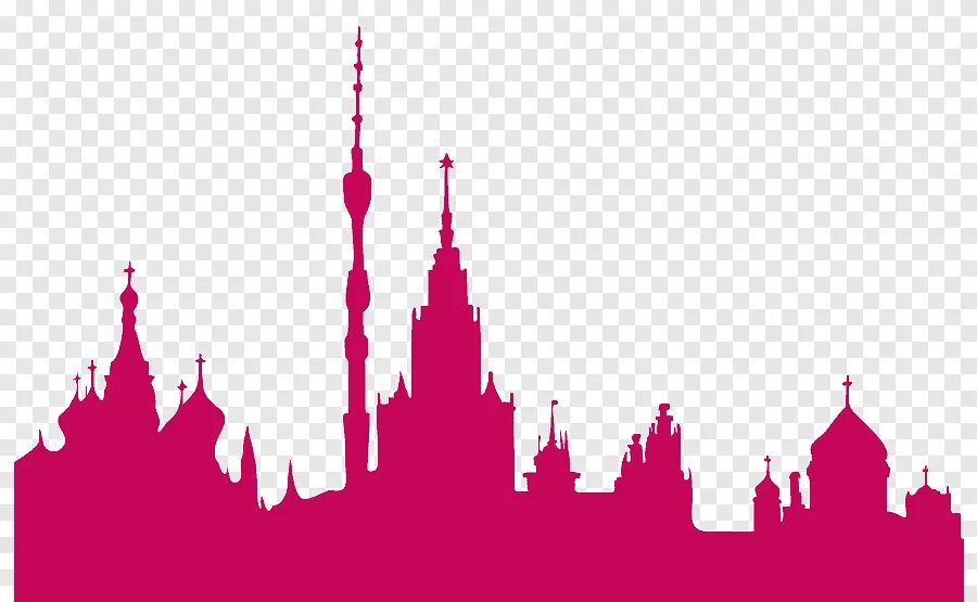 Силуэт москвы. Города москва вектор. Силуэт кремля. Очертания москвы. Силуэты достопримечательностей москвы.