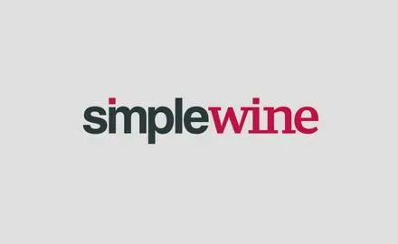 Simple magazine. Симпл вайн. Подарочный сертификат simple Wine. Сертификат Симпл вайн. Симпл вайн логотип.