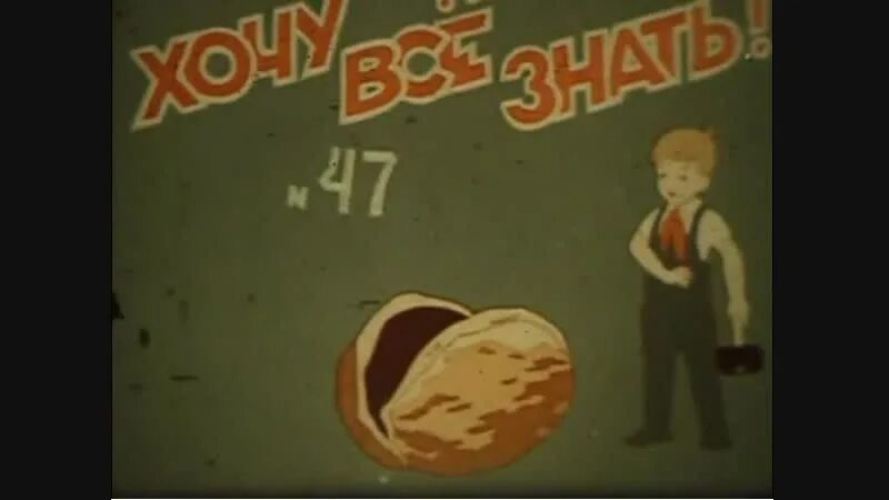 Как мы все знаем совсем
