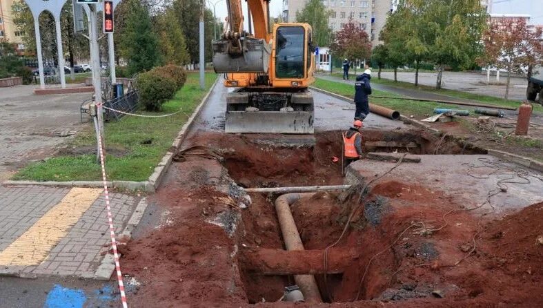 Котельная резервуар. Ао «альметьевские тепловые сети». Альметьевские тепловые сети. Альметьевские тепловые сети. Аптс альметьевск руководитель.