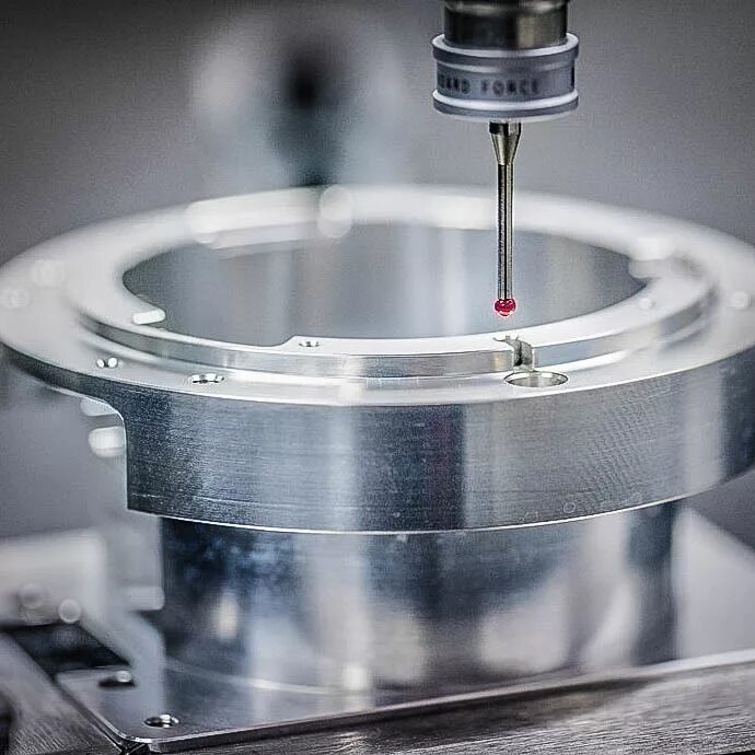 современные методы измерения геометрических параметров. измерение геометрических размеров деталей. измерение геометрических размеров деталей. измерение геометрических размеров деталей. бесконтактное измерение геометрических параметров колеса.