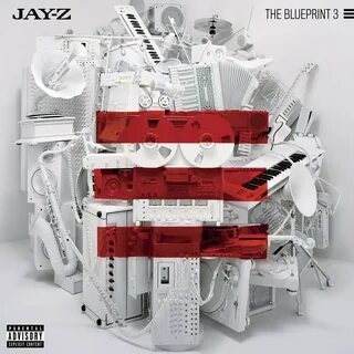Jay z state of mind