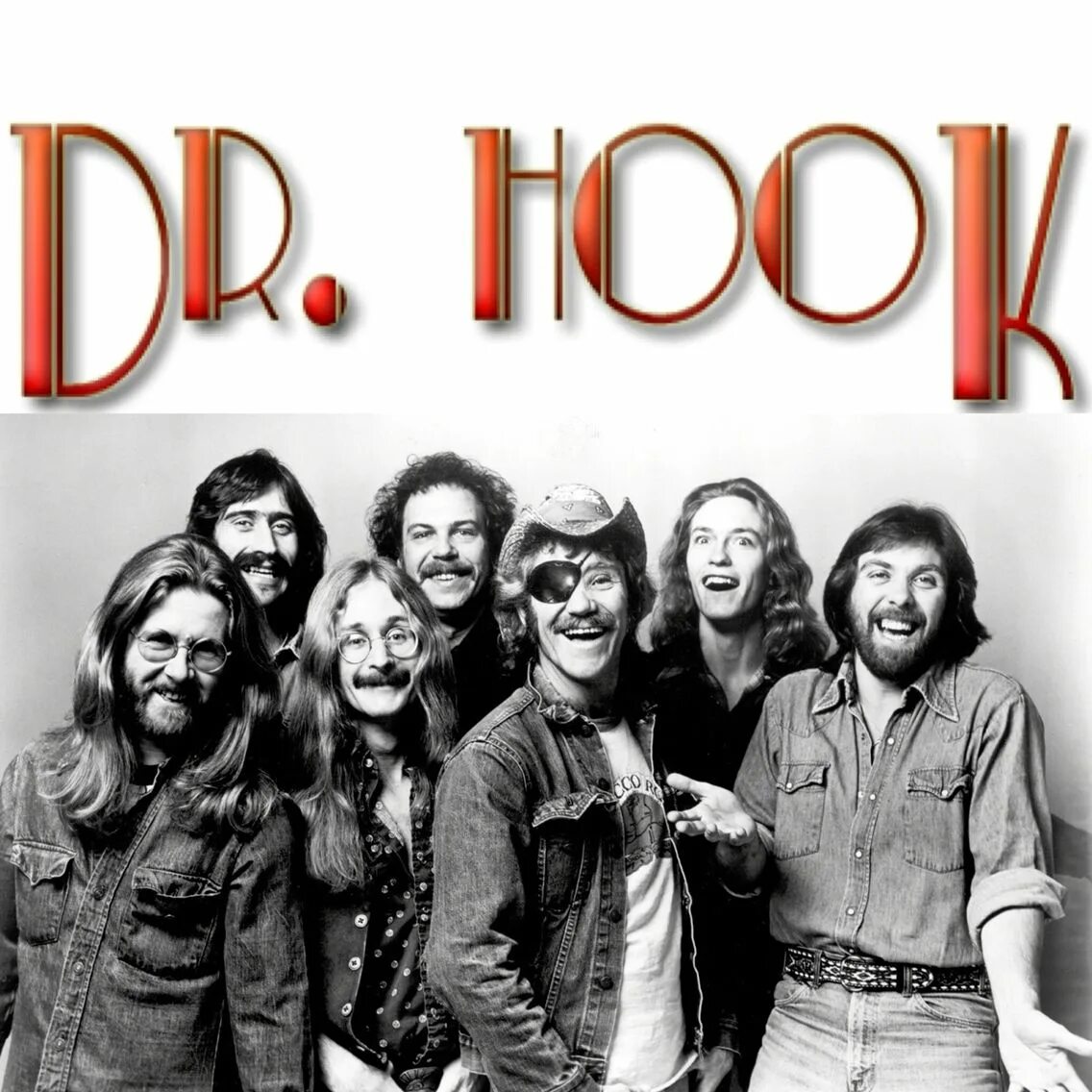 Dr. Hook. Dr. Hook CD. Dr Hook albums. Группа Dr. Hook & the Medicine show альбомы.