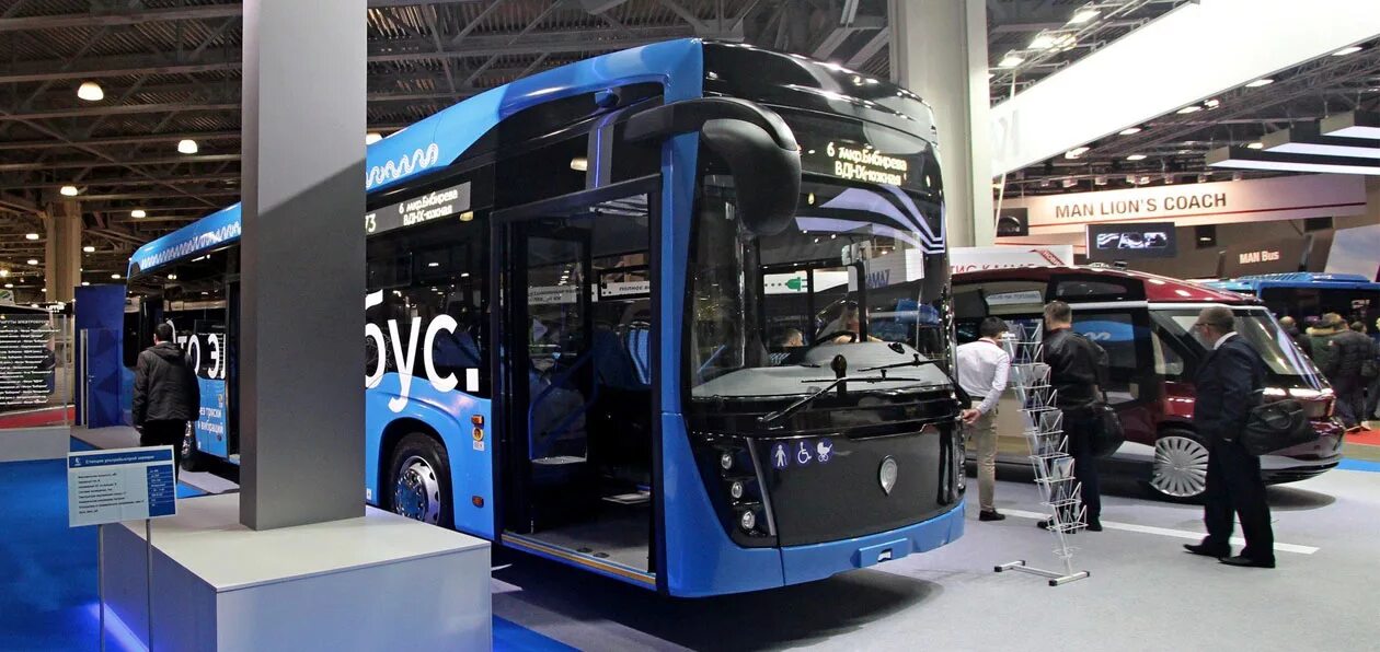 Троллейбус камаз. КАМАЗ 62825. Busworld 2018 Москва. Автобус КАМАЗ 2018. Троллейбус КАМАЗ 62825.