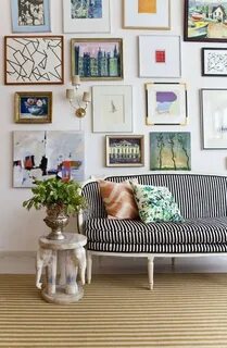 Art home decor