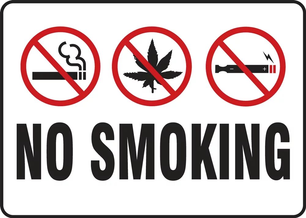 Табличка "no smoking". Ноу смокинг. Табличка ноу смокинг. Надпись no smoking. Don t deal