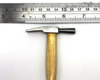 Молоток сканворд