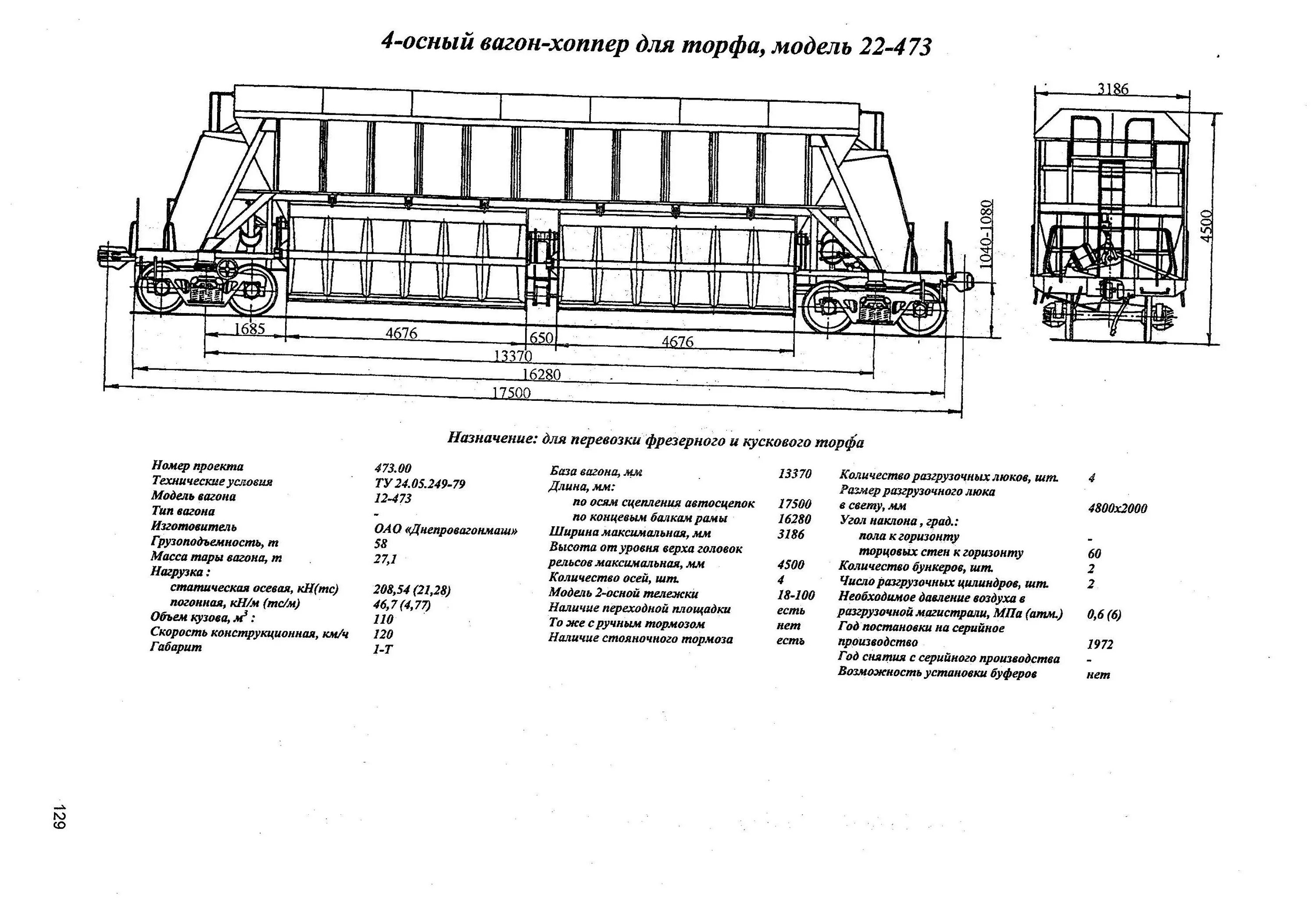 Разгрузочные люки полувагона хоппера 22 471. Тележки. Минераловоз 19-923 механизм разгрузки. Конструкция вагона хоппера. Выгрузка крупногабаритных грузов схема.