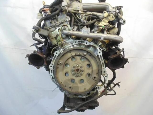 двигатель vq40de ниссан патфайндер. контрактные двигателя патфайндер. двигатель v9x ниссан патфайндер. 5л. двигатель nissan pathfinder r51 дизель yd25.