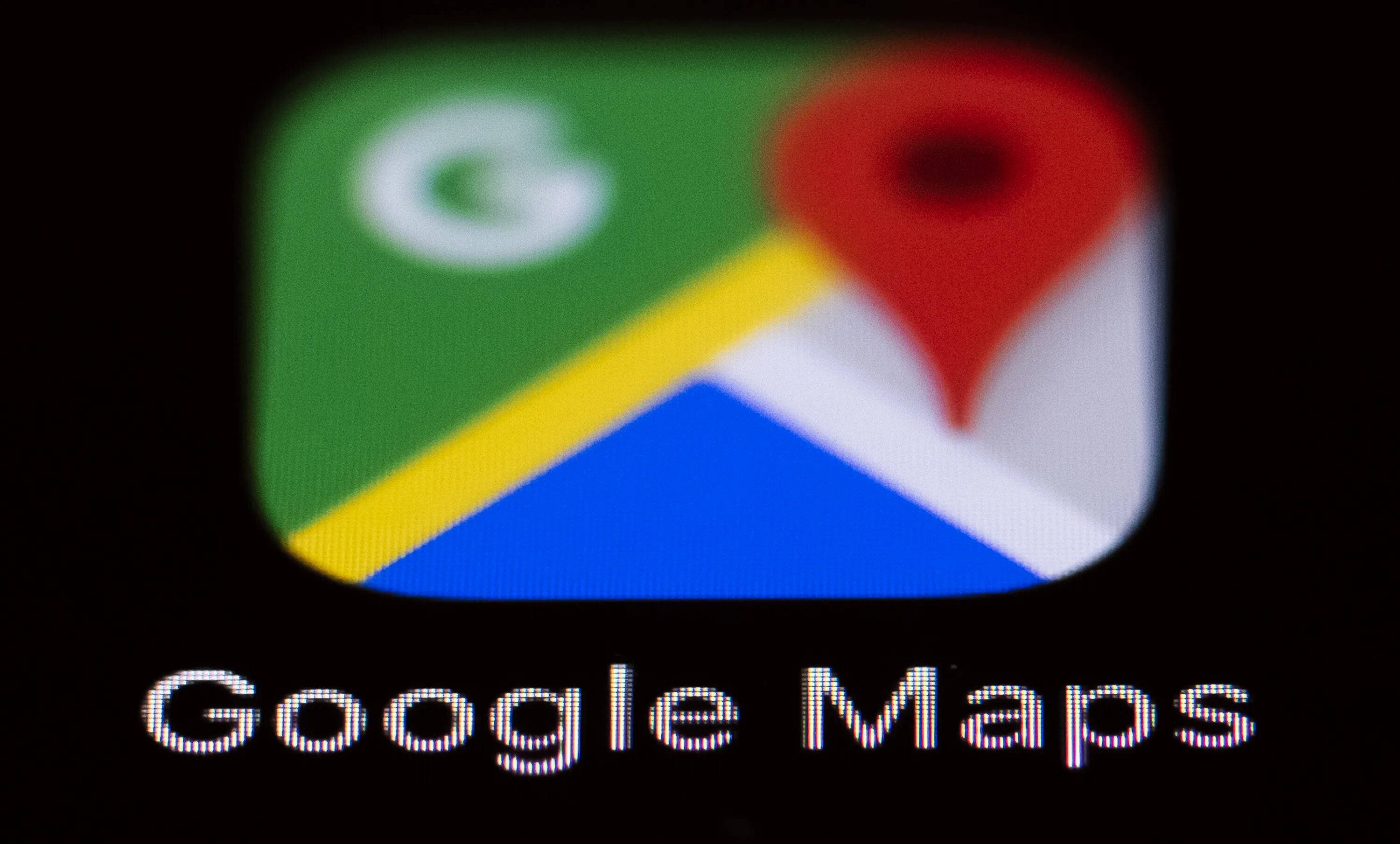 Гугл карты логотип. Google Maps. Google Maps logo. Google перестал