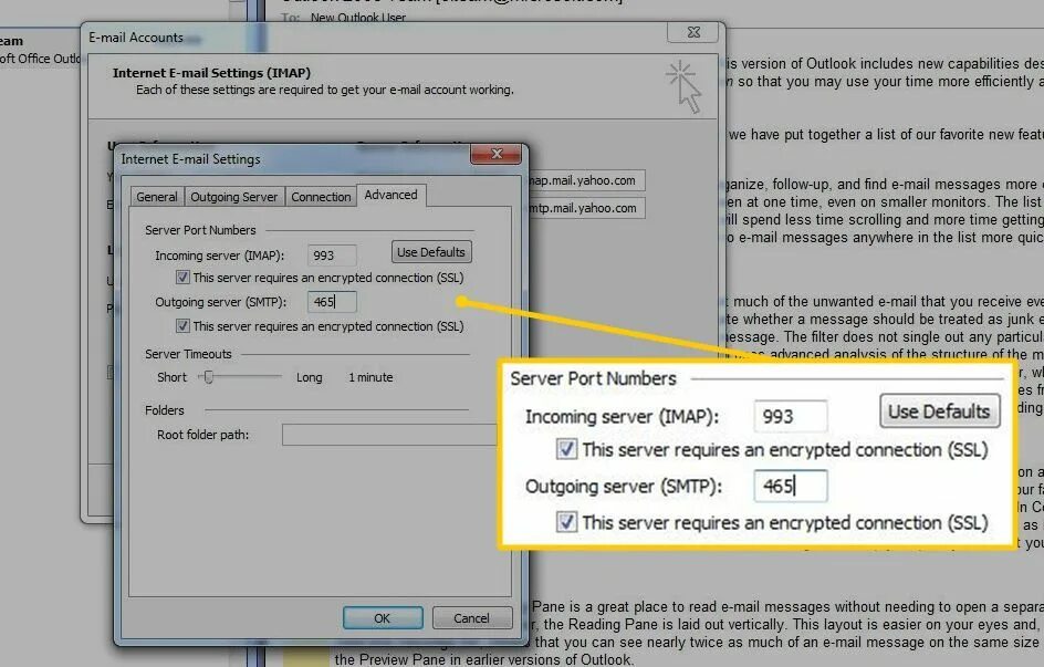 Пароль imap outlook где взять. Live почта. Пароль imap outlook где взять. Пароль imap outlook где взять. Что такое имап в почте.