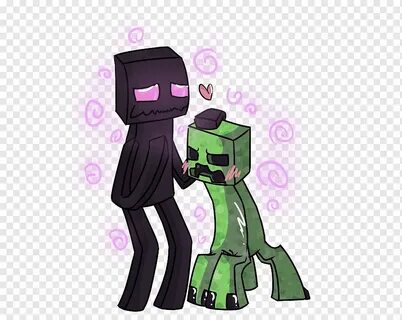 Ender love