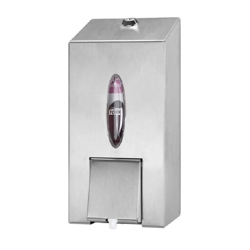 Диспенсер из нержавеющей стали. Диспенсер из нержавеющей стали. Дозатор ukinox 808 cr хром. Комбинированный диспенсер из нержавейки. Диспенсер для жидкого мыла frap 401.