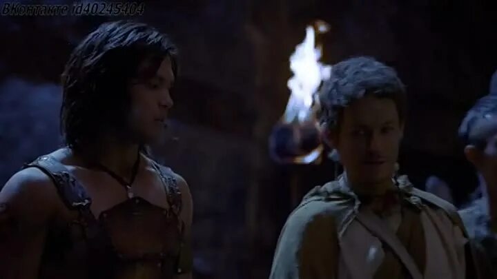 Царь скорпионов восхождение воина. Царь скорпионов восхождение воина 2008. Восхождение 2008. Царь скорпионов 2: восхождение воина (2008). Да нет царь скорпионов 2: восхождение воина (2008).