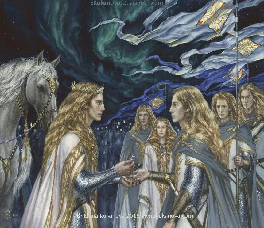 Толкин сильмариллион. Маэдрос куканова. сильмариллион финрод. сильмариллион финрод фелагунд. сильмариллион аэгнор.