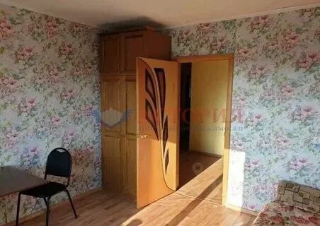 Продаю квартиру тульская область