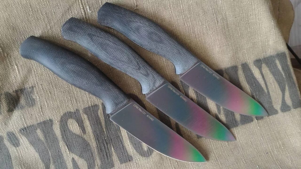 Титановое покрытие это что. Кусачки для ногтей. Титановое покрытие это что. Титановое покрытие это что. Титановый маникюр.