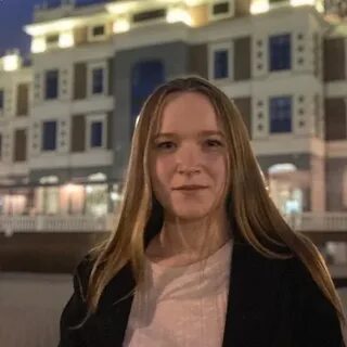 Ни вергнуть