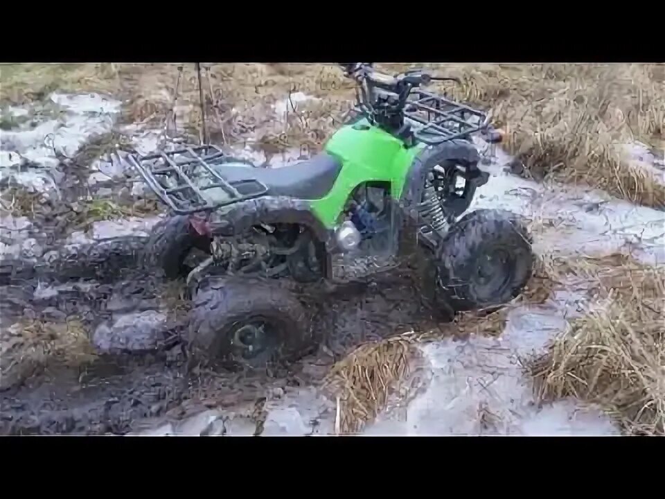 Irbis atv 125. Видео квадроциклы 125. 125 квадроцикл 2020. Bravo 125 квадроцикл. Квадроцикл ирбис 125 u.